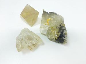 天然石 パワーストーン